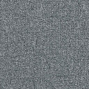 Ковровая плитка Forbo Tessera Create Space 1 1813 Nickel  | FLOORDEALER
